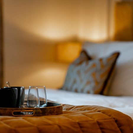 New Holgate Hotel York Ngoại thất bức ảnh