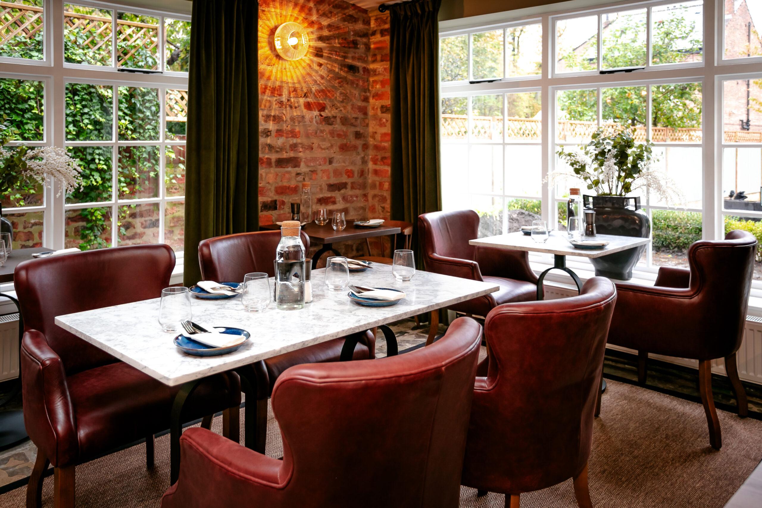 New Holgate Hotel York Ngoại thất bức ảnh