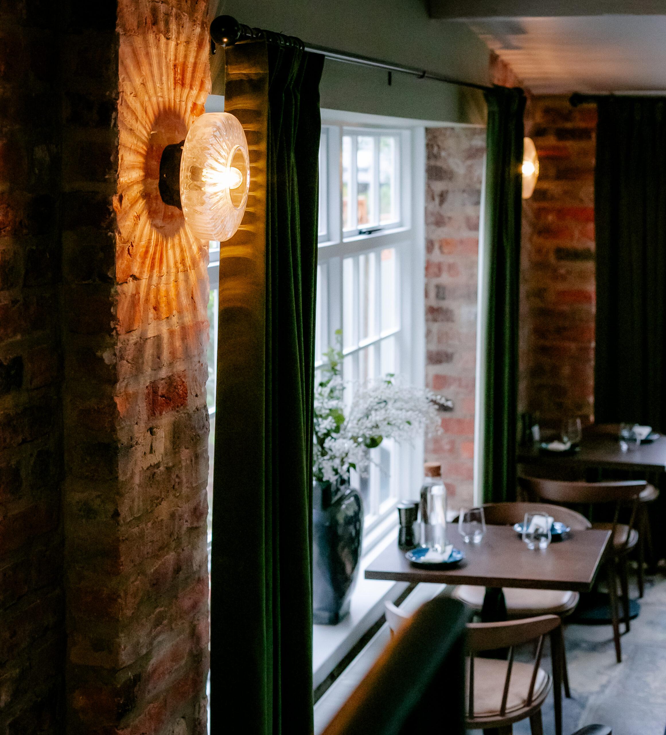 New Holgate Hotel York Ngoại thất bức ảnh