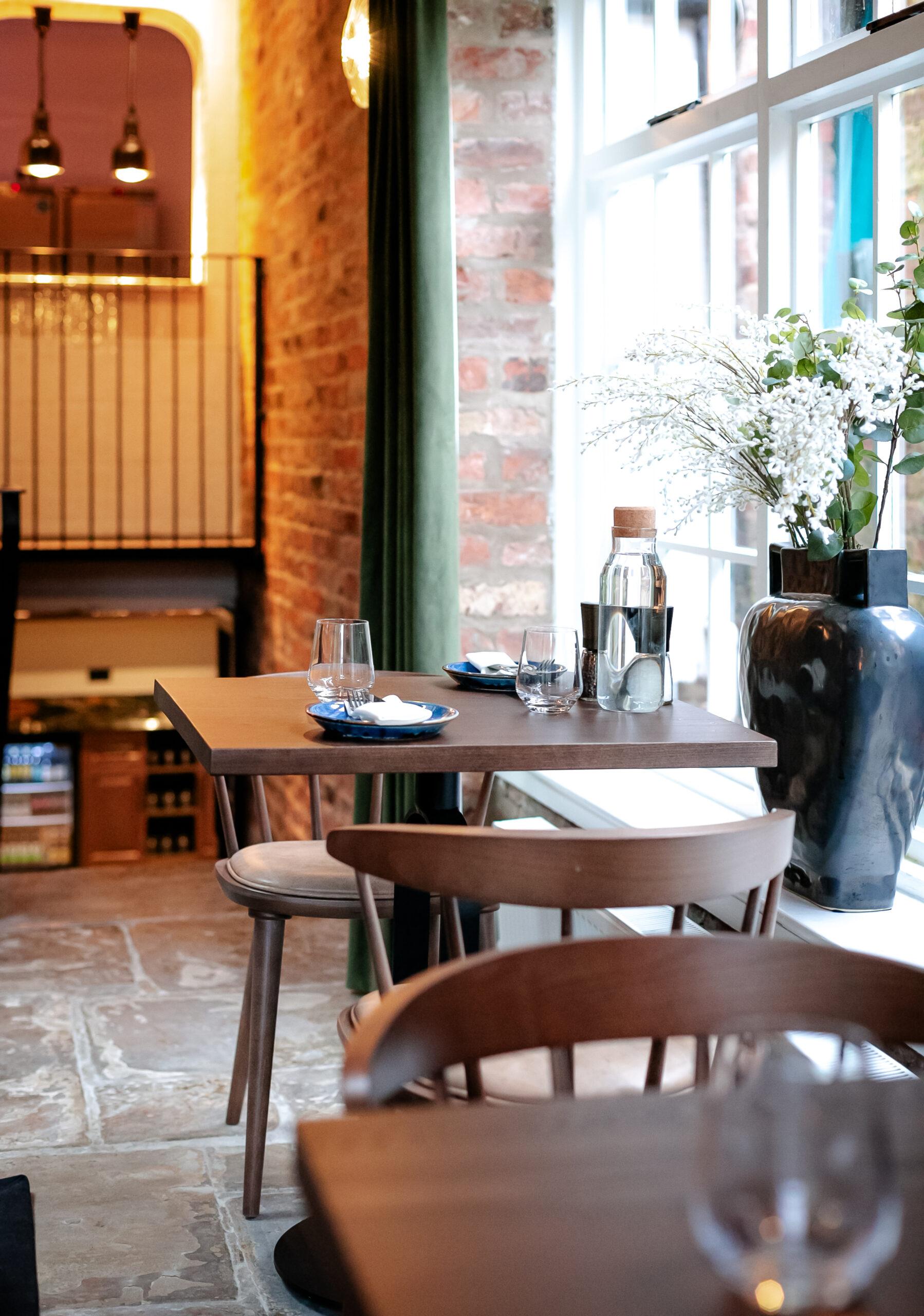 New Holgate Hotel York Ngoại thất bức ảnh