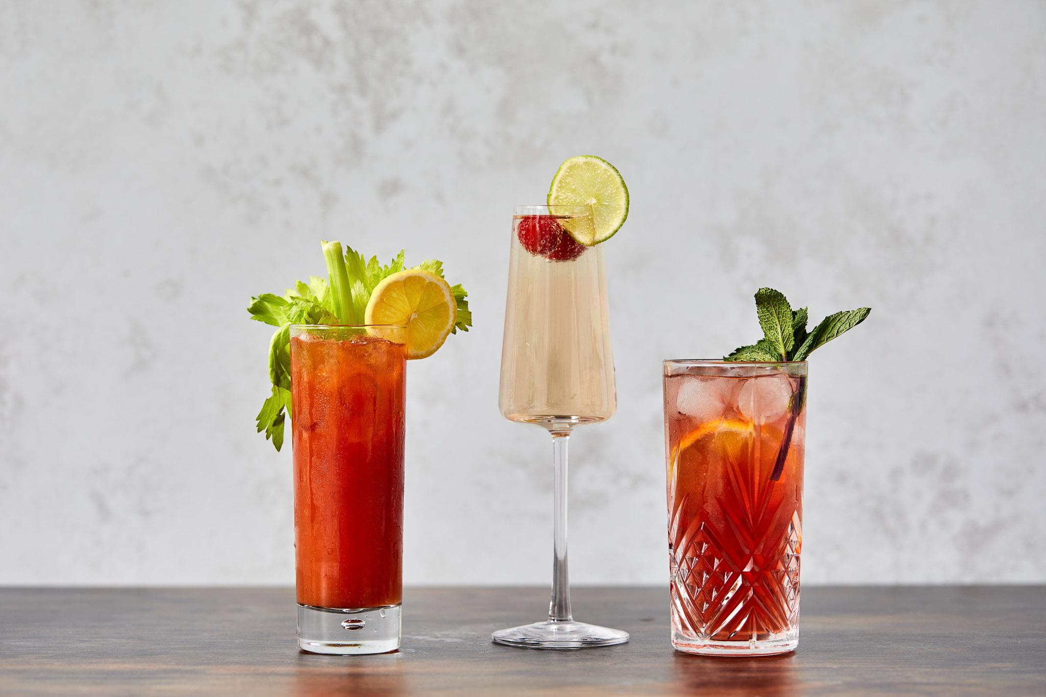 New Holgate Hotel York Ngoại thất bức ảnh