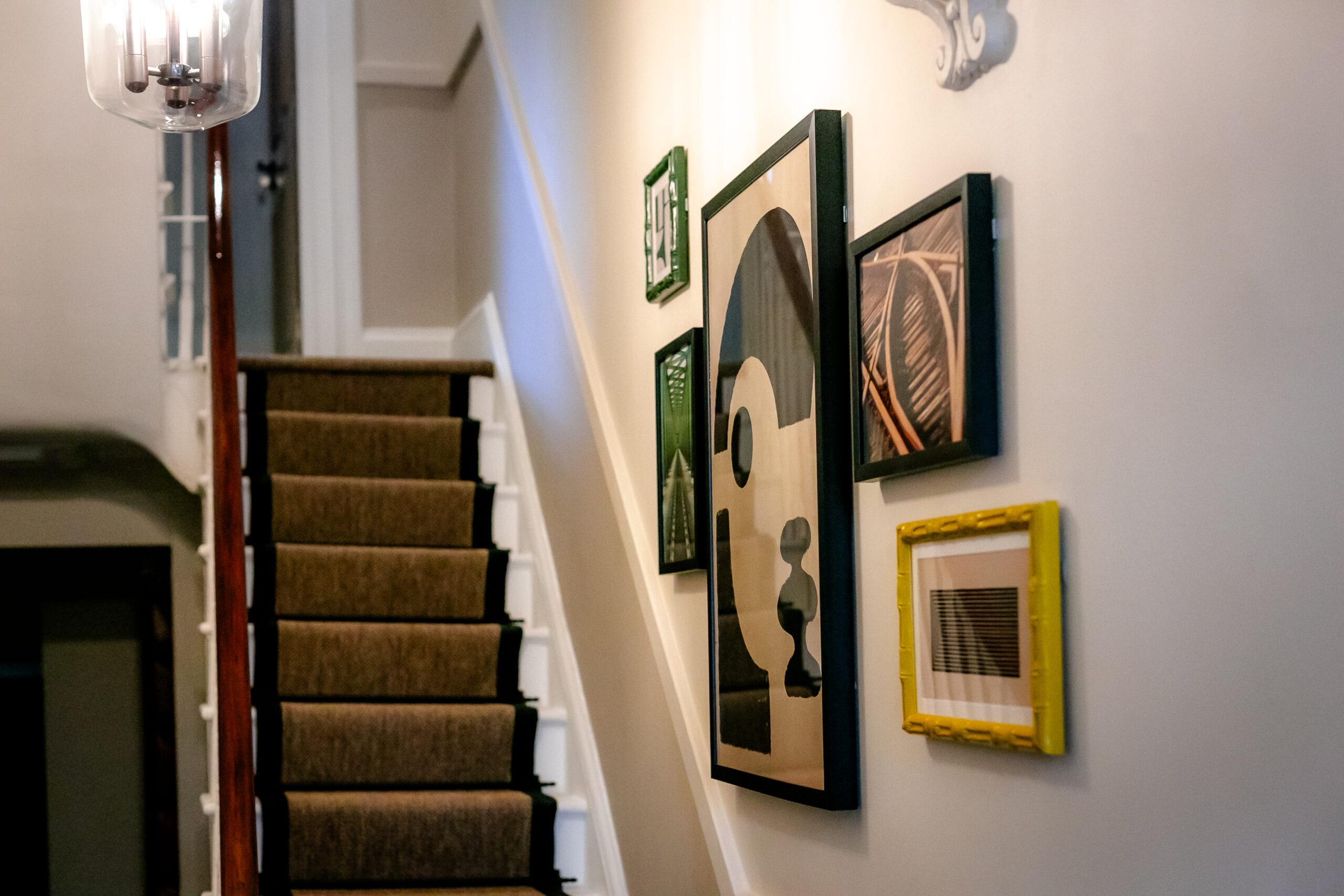 New Holgate Hotel York Ngoại thất bức ảnh