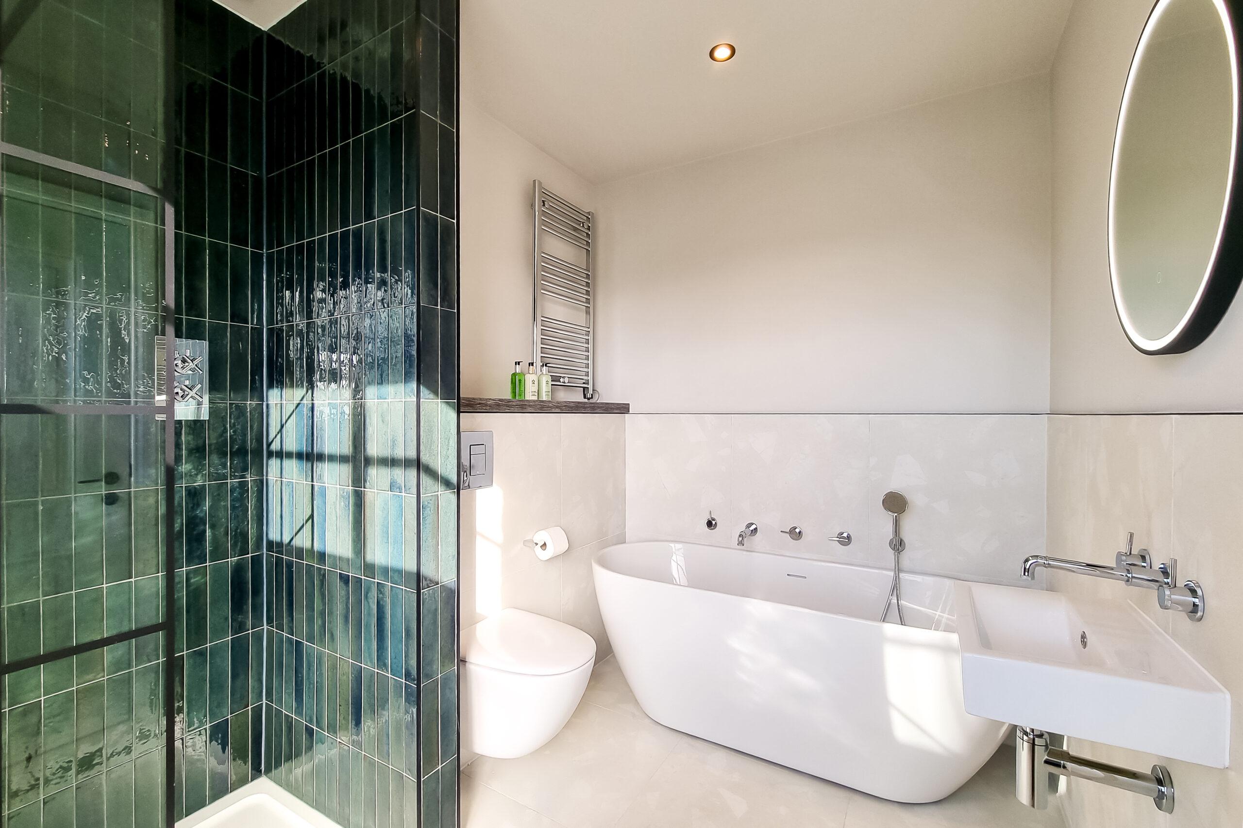 New Holgate Hotel York Ngoại thất bức ảnh