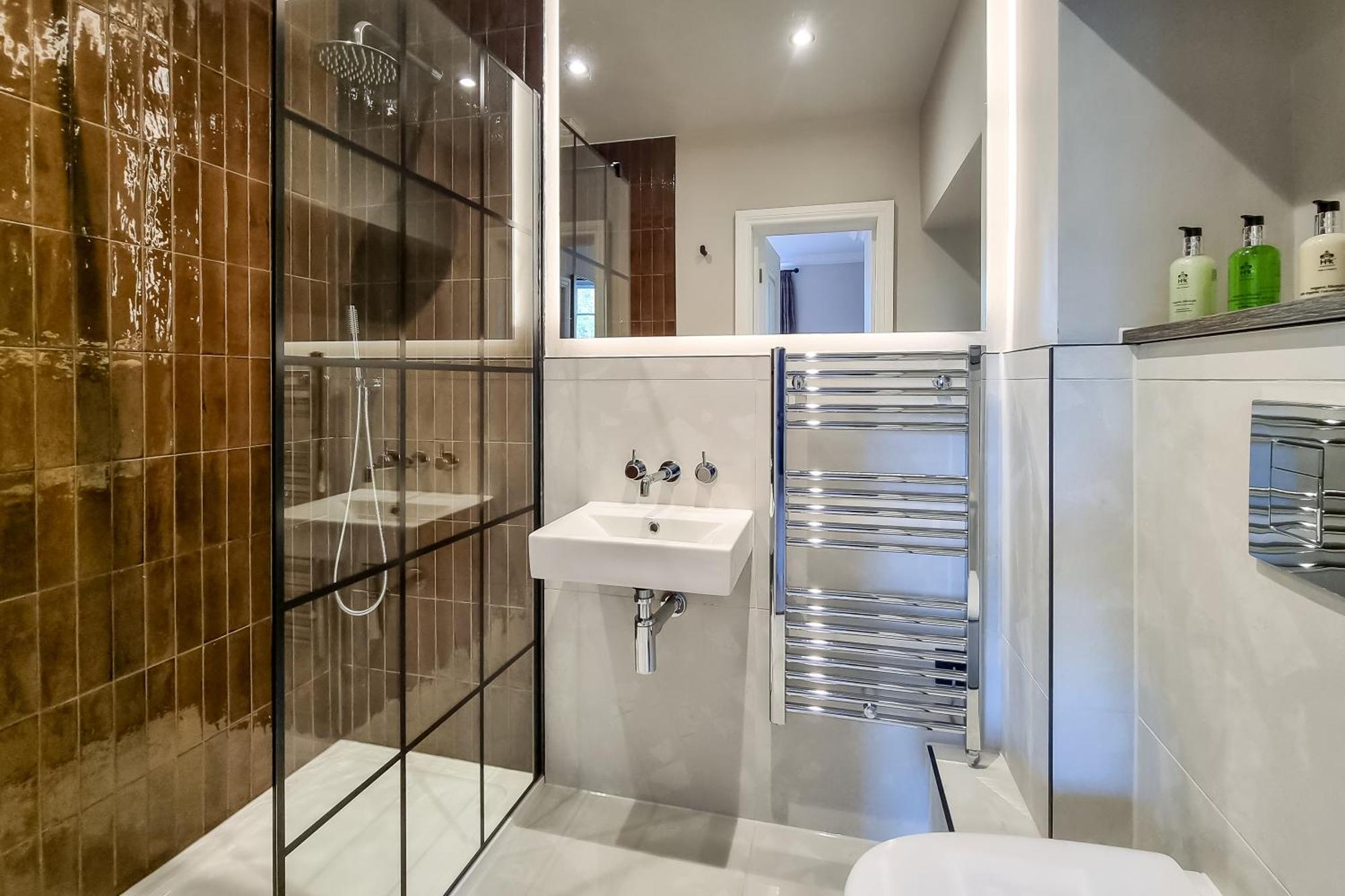 New Holgate Hotel York Ngoại thất bức ảnh