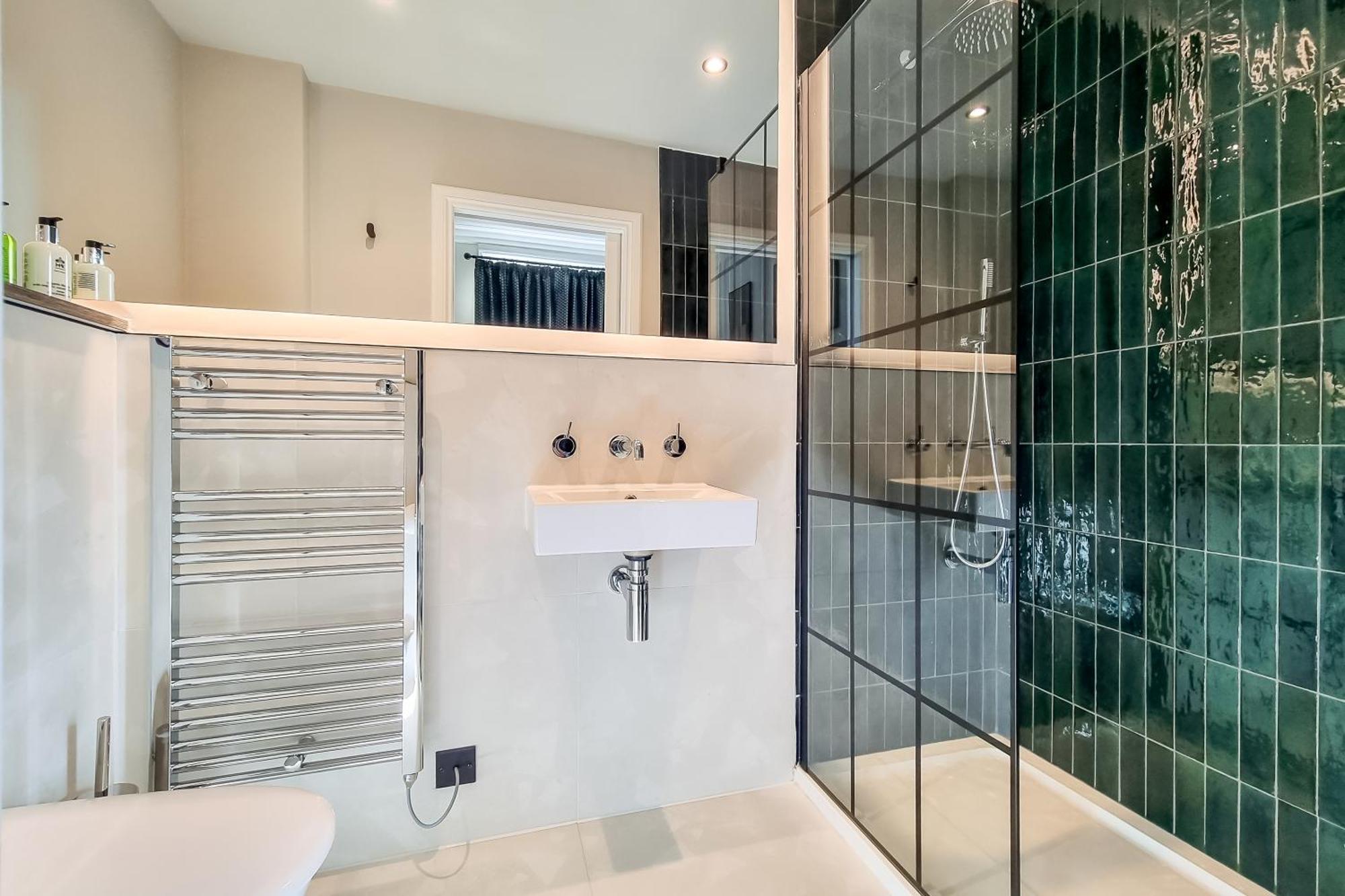 New Holgate Hotel York Ngoại thất bức ảnh