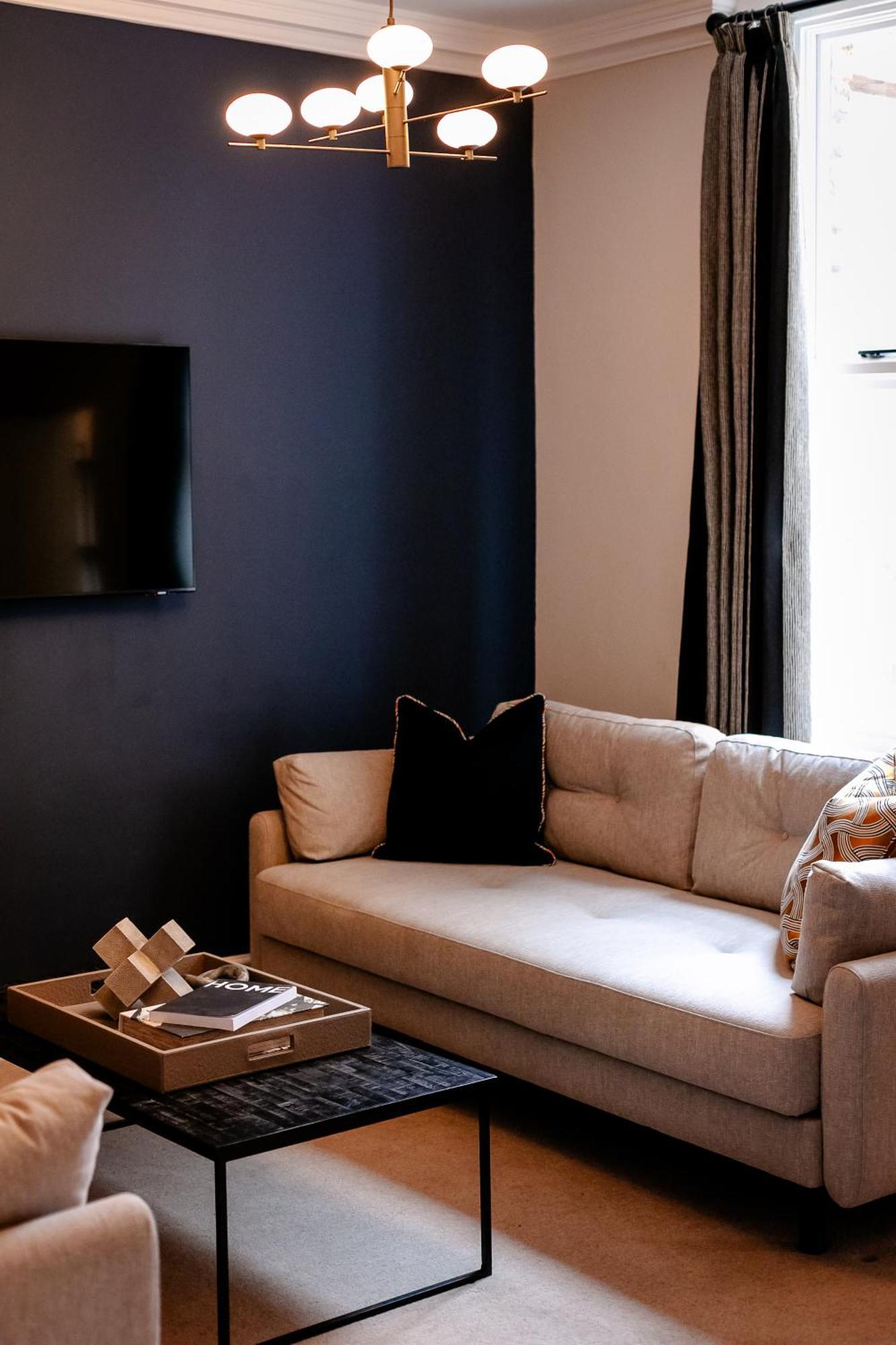 New Holgate Hotel York Ngoại thất bức ảnh
